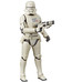 Star Wars Black Series - First Order Jet Trooper Carbonized