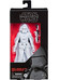 Star Wars Black Series - First Order Elite Snowtrooper Exclusive