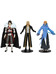 Castlevania Select Action Figures Series 1