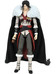 Castlevania Select Action Figures Series 1