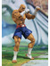 Street Fighter - Sagat Tamashii Web Exclusive - S.H. Figuarts