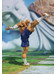 Street Fighter - Sagat Tamashii Web Exclusive - S.H. Figuarts