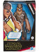 Star Wars Galaxy of Adventures - Chewbacca 5"