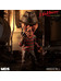 Nightmare on Elm Street - Freddy Krueger MDS Action Figure