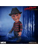 Nightmare on Elm Street - Freddy Krueger MDS Action Figure