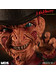 Nightmare on Elm Street - Freddy Krueger MDS Action Figure