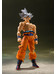 Dragon Ball Super - Son Goku - S.H. Figuarts