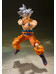 Dragon Ball Super - Son Goku - S.H. Figuarts