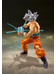 Dragon Ball Super - Son Goku - S.H. Figuarts