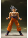 Dragon Ball Super - Son Goku - S.H. Figuarts