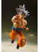 Dragon Ball Super - Son Goku - S.H. Figuarts