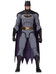 DC Essentials - Batman (Rebirth version 2)
