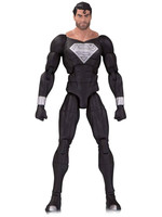 DC Essentials - Superman (The Return of Superman)