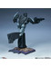 Transformers - Nemesis Prime Classic Scale Statue