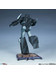 Transformers - Nemesis Prime Classic Scale Statue