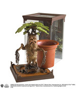 Harry Potter - Magical Creatures Mandrake