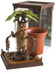 Harry Potter - Magical Creatures Mandrake