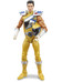 Power Rangers Lightning Collection - Dino Charge Gold Ranger