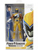 Power Rangers Lightning Collection - Dino Charge Gold Ranger