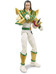 Power Rangers Lightning Collection - Mighty Morphin Lord Drakkon