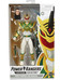 Power Rangers Lightning Collection - Mighty Morphin Lord Drakkon