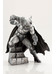 DC Comics - Batman (Arkham Series 10th anniversary) - Artfx+