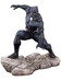 Marvel Universe - Black Panther 1/10 - Artfx