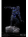 Marvel Universe - Black Panther 1/10 - Artfx