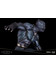 Marvel Universe - Black Panther 1/10 - Artfx