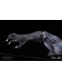 Marvel Universe - Black Panther 1/10 - Artfx