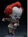 It - Nendoroid Action Figure Pennywise