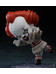 It - Nendoroid Action Figure Pennywise