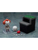 It - Nendoroid Action Figure Pennywise