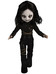 The Crow - Living Dead Dolls Eric Draven