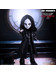 The Crow - Living Dead Dolls Eric Draven