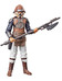 Star Wars The Vintage Collection - Lando Calrissian (Skiff Guard)