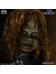 The Exorcist - Living Dead Dolls Regan