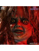 The Exorcist - Living Dead Dolls Regan