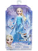 Frozen 2 - Elsa Singing Doll