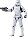 Star Wars Black Series - First Order Jet Trooper