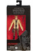 Star Wars Black Series - Luke Skywalker (Yavin Ceremony)