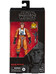 Star Wars Black Series - Wedge Antilles