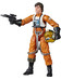 Star Wars Black Series - Wedge Antilles