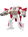 Transformers Cyberverse - Jetfire Spark Armor Battle Class