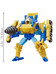 Transformers Cyberverse - Skybyte Spark Armor Battle Class