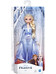 Frozen 2 - Elsa Fashion Doll
