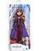 Frozen 2 - Anna Fashion Doll