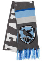 Harry Potter - Ravenclaw Scarf - 193 cm