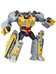 Transformers Cyberverse - Grimlock Ultimate Class