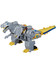 Transformers Cyberverse - Grimlock Ultimate Class